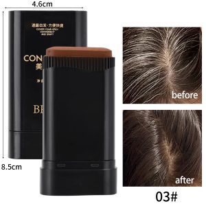 BRH Hair Concealer Stick